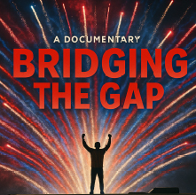 Bridging the Gap