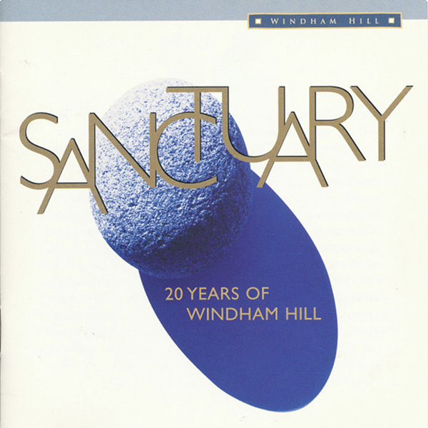 Sanctuary