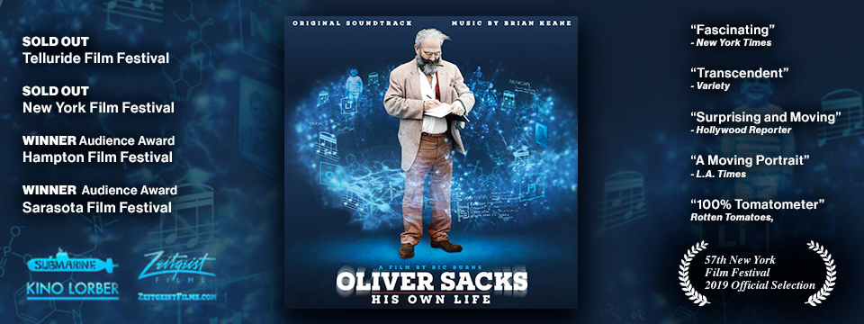 Oliver-Sacks-Banner